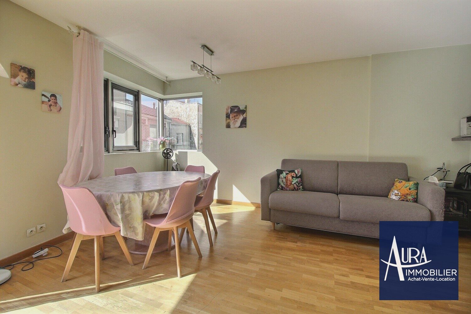 Property view 4