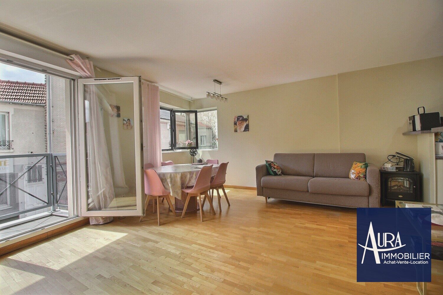 Property view 5