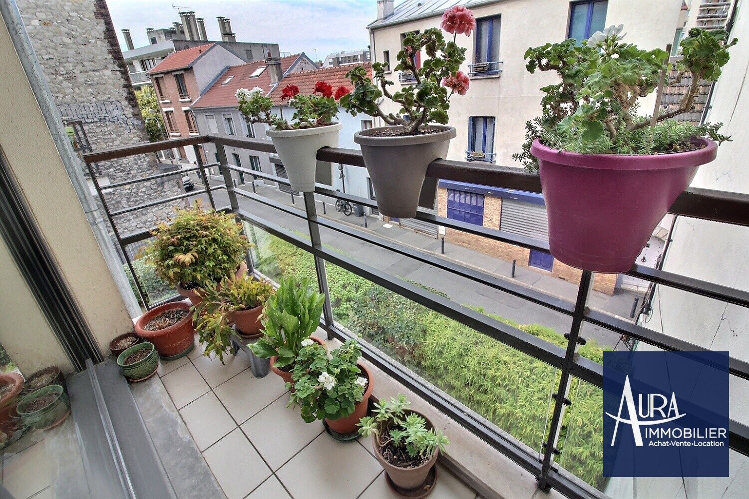Property view 2