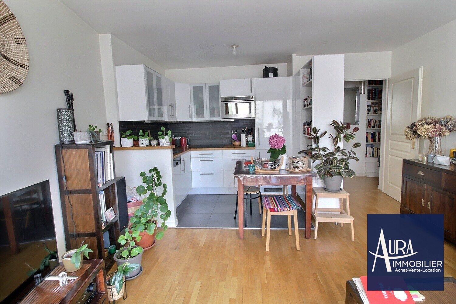 Property view 3
