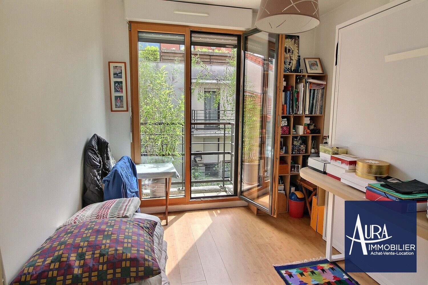 Property view 4