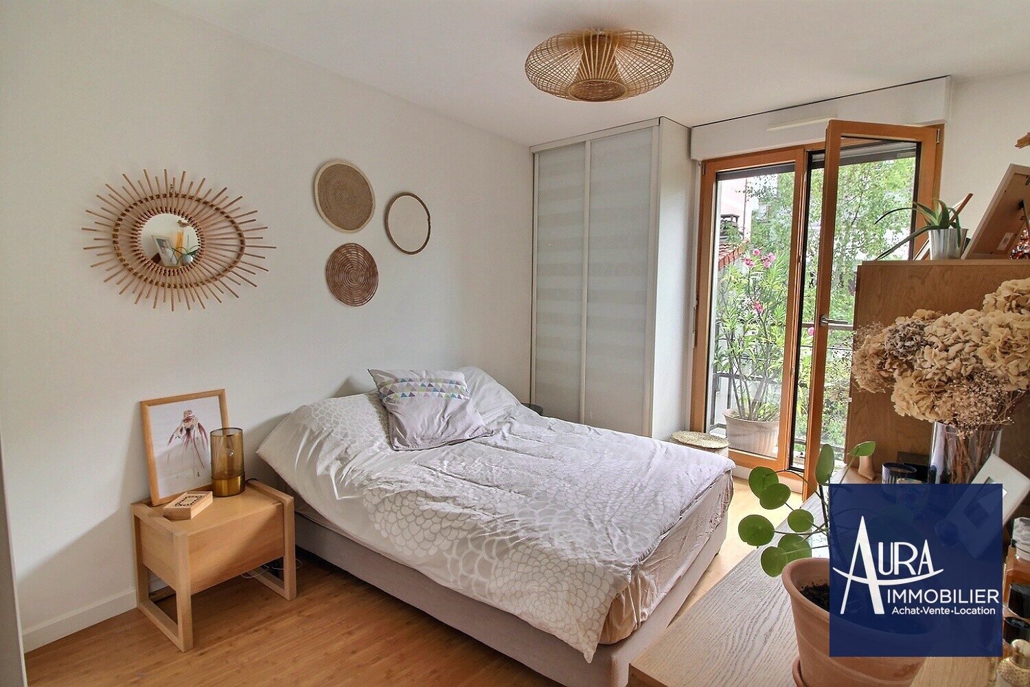 Property view 5