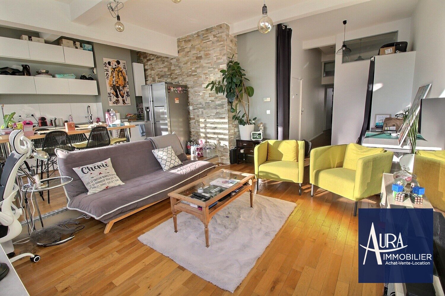 Property view 2