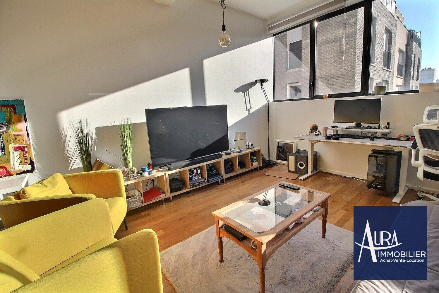Property view 3