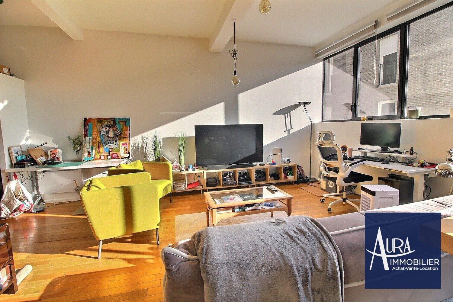 Property view 4