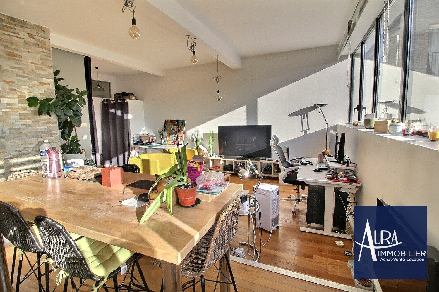 Property view 5
