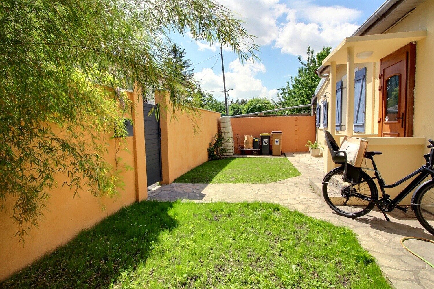 Property view 3