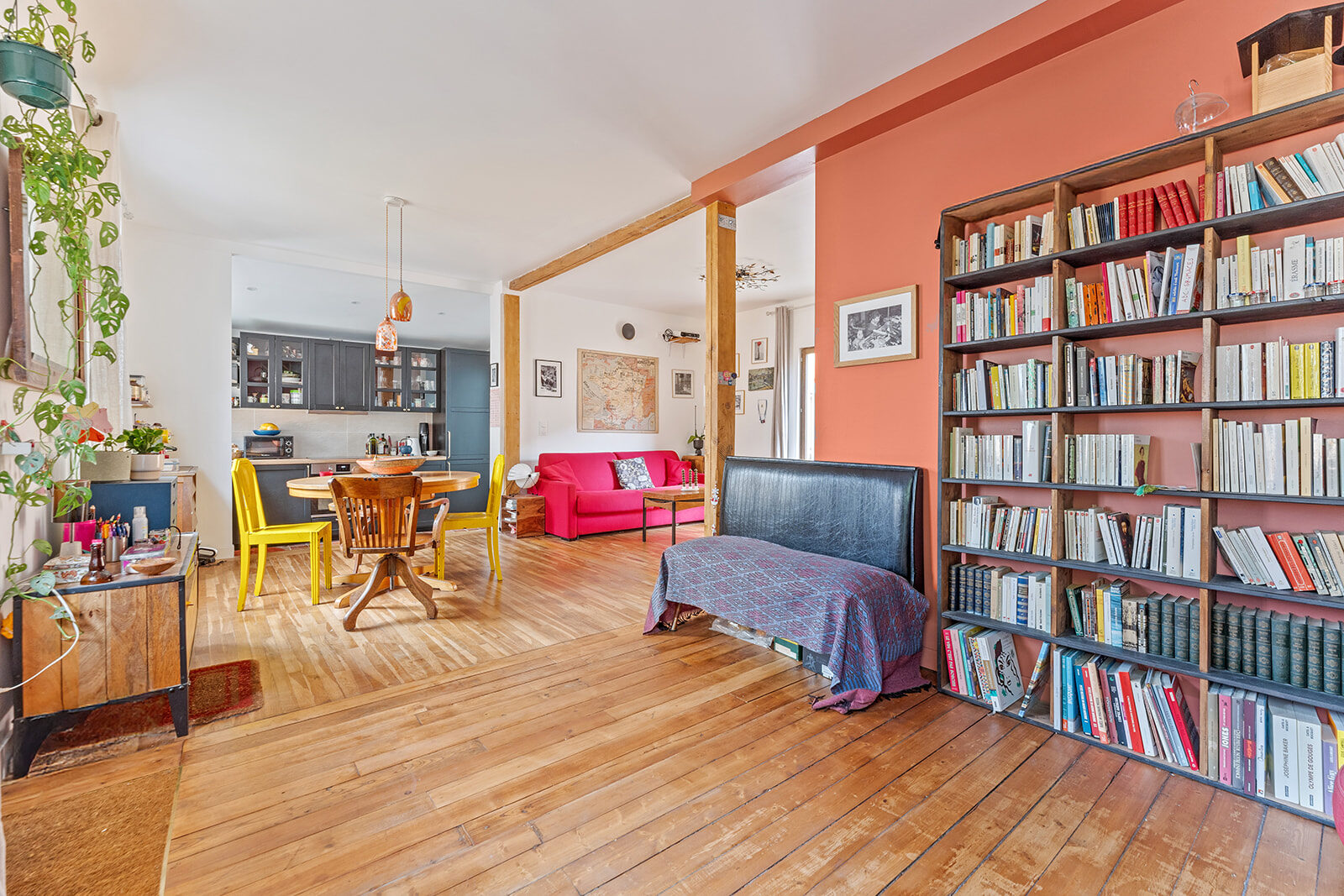 Property view 5