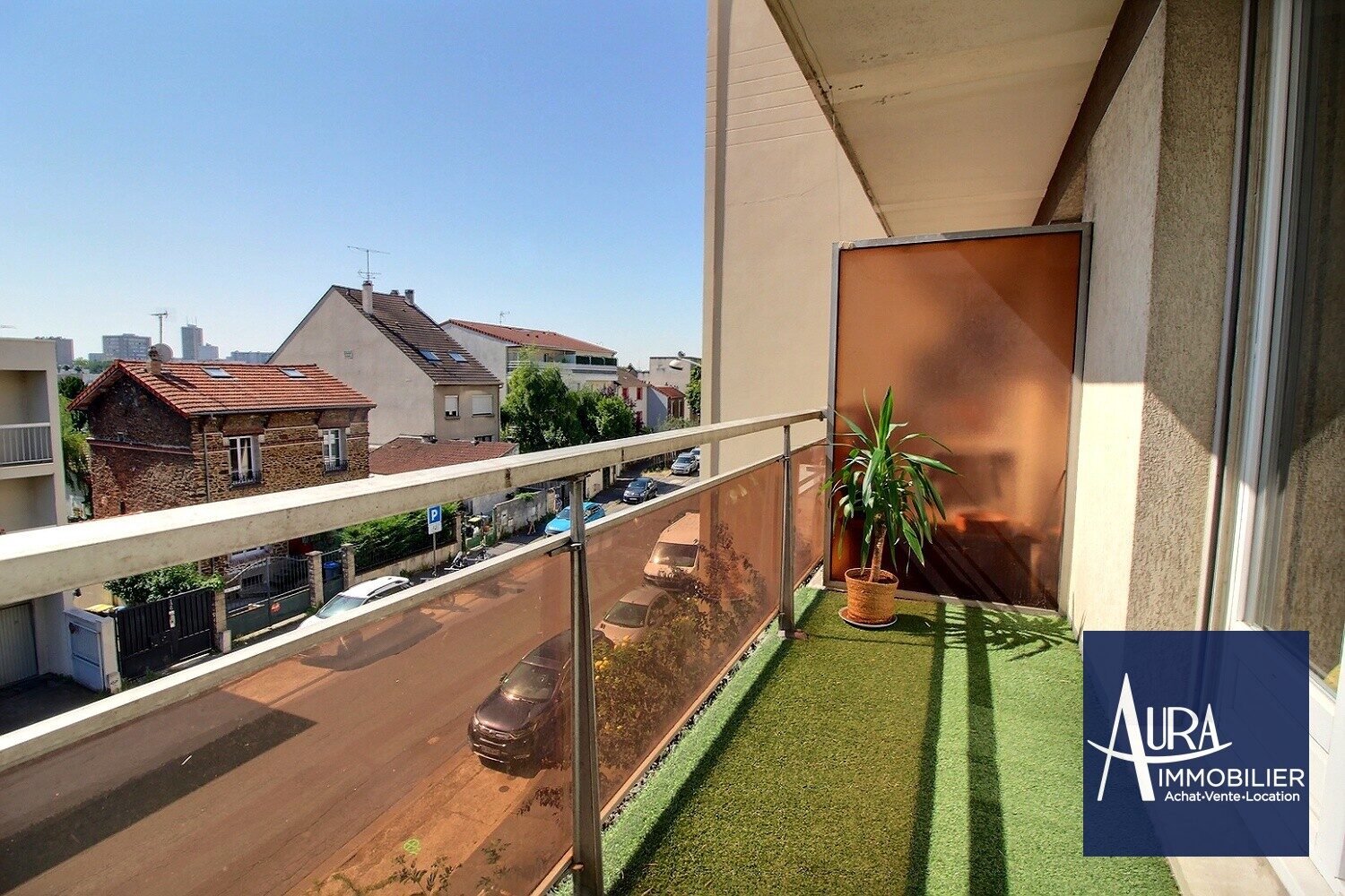 Property view 5