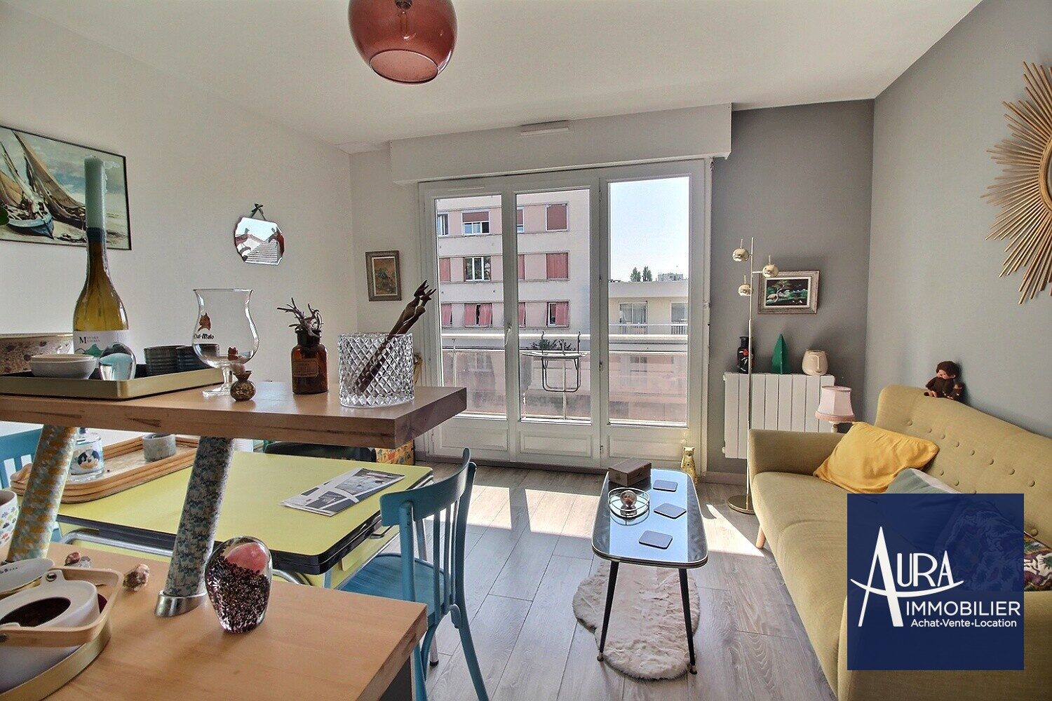 Property view 2