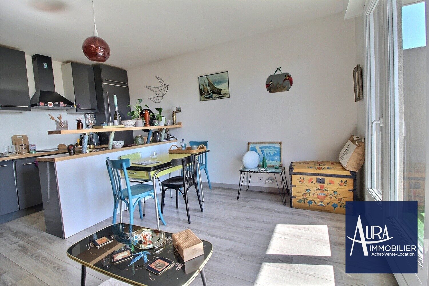 Property view 3