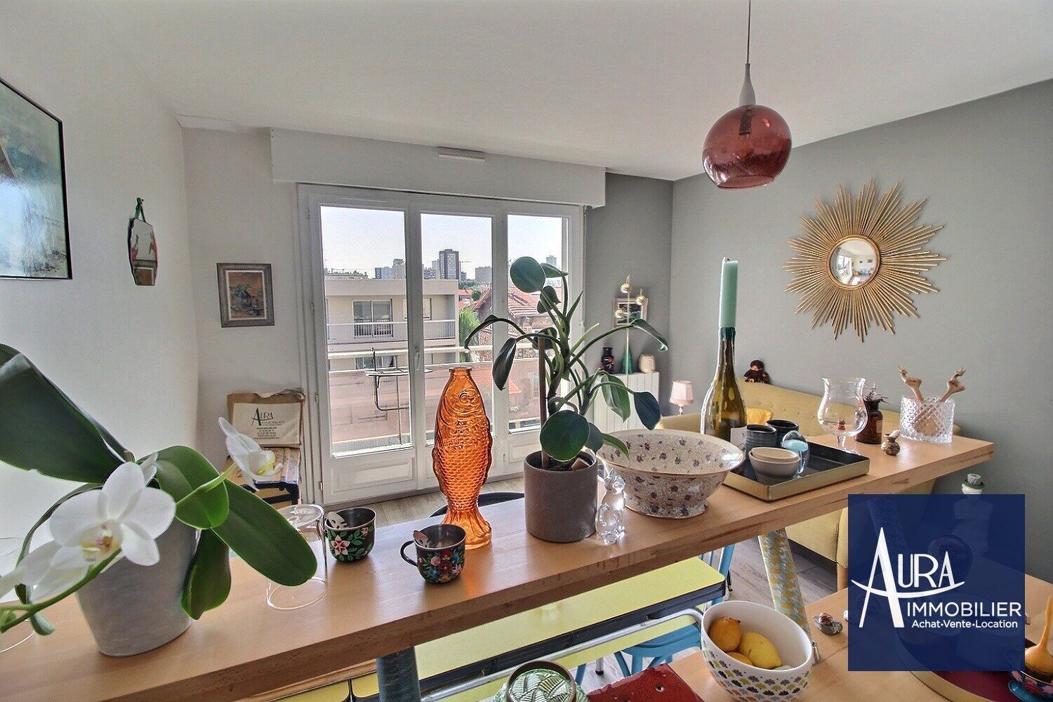 Property view 4