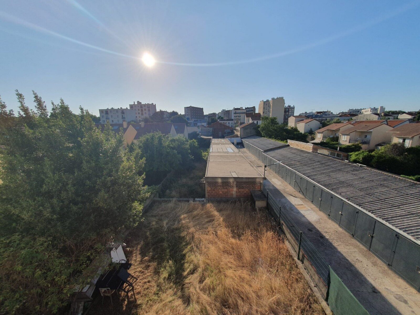 Property view 5