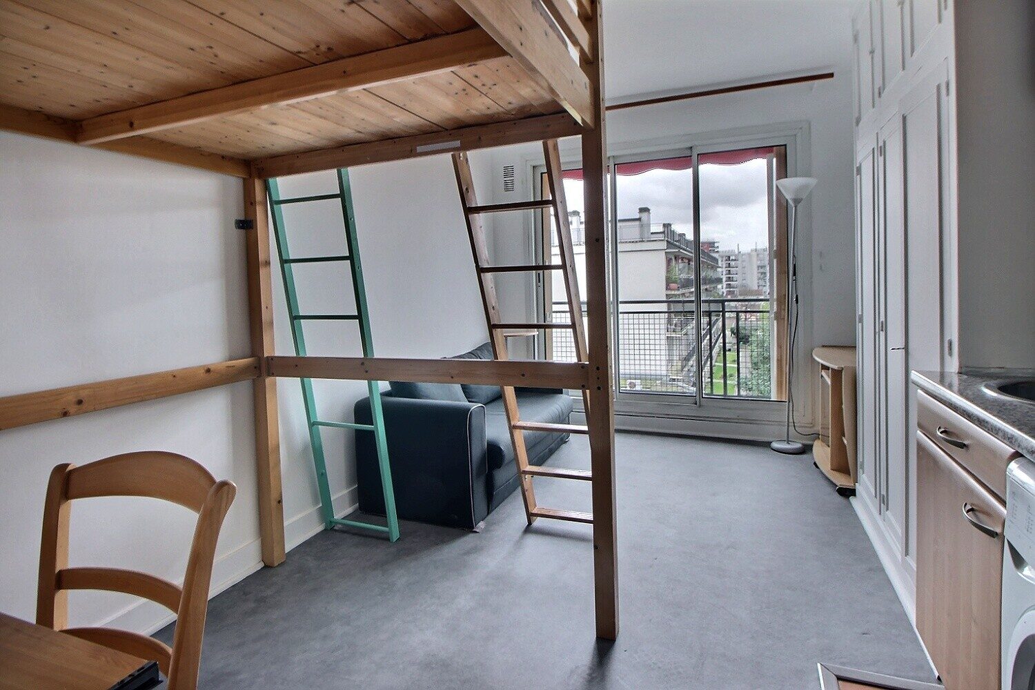 Property view 2