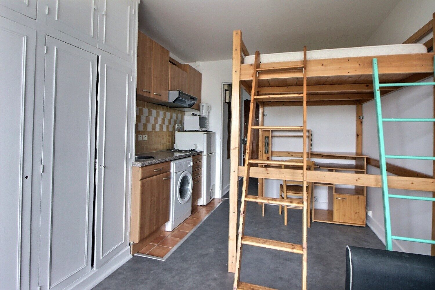 Property view 3