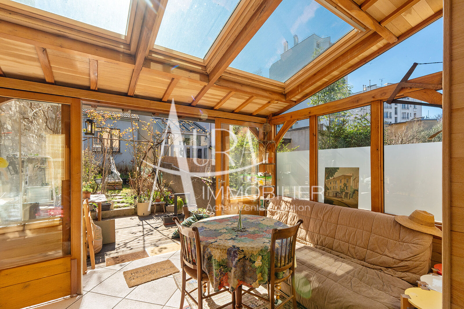 Property view 2