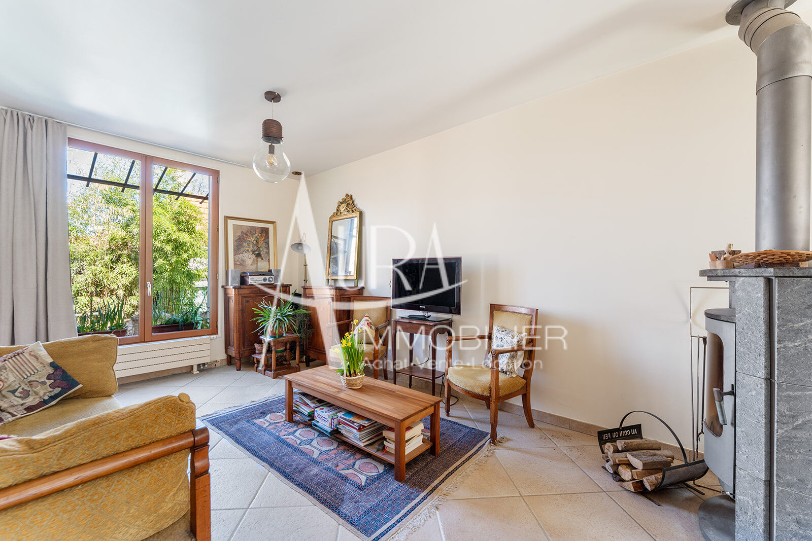 Property view 4