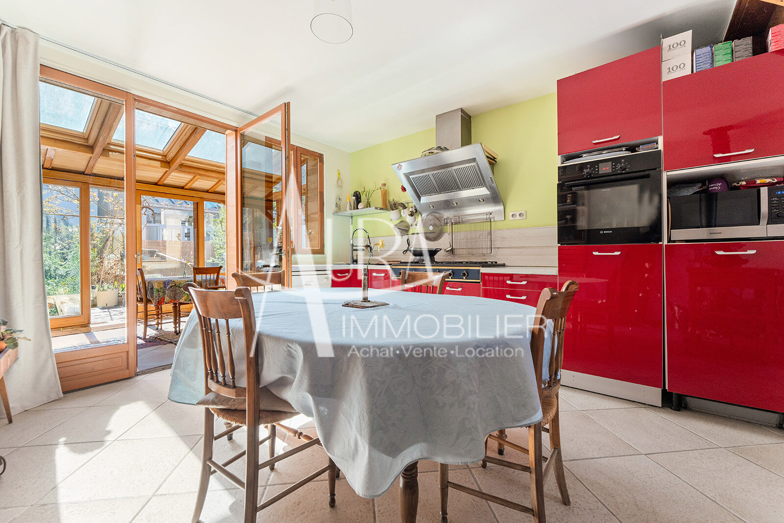 Property view 3
