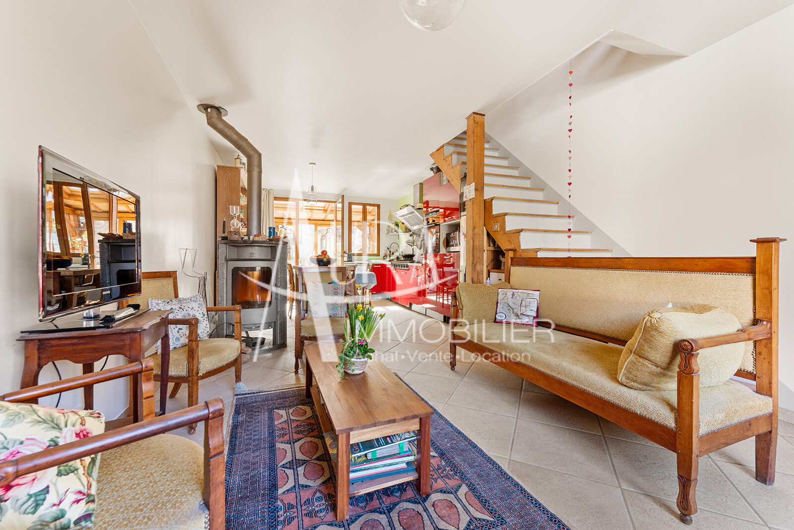 Property view 5