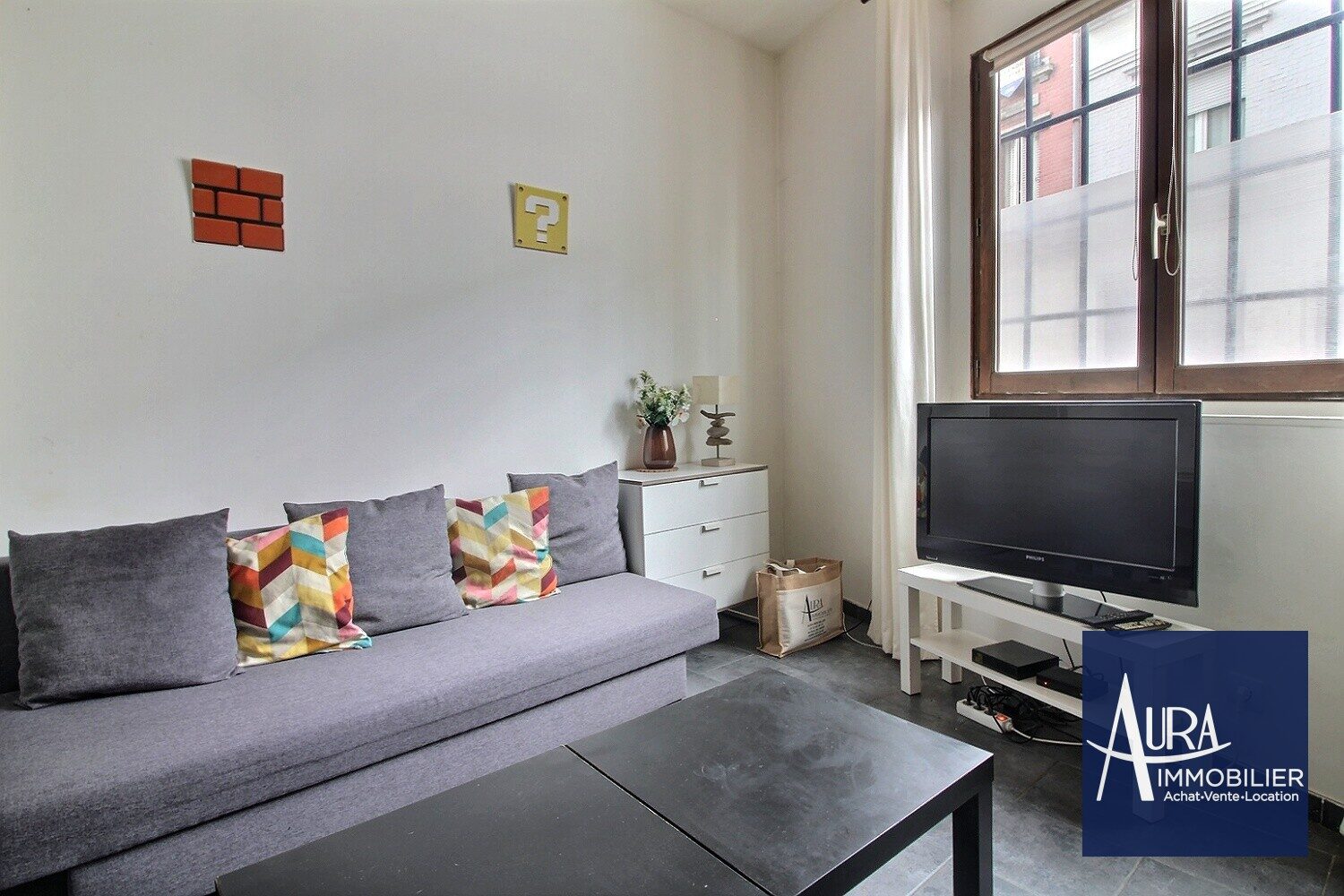 Property view 2