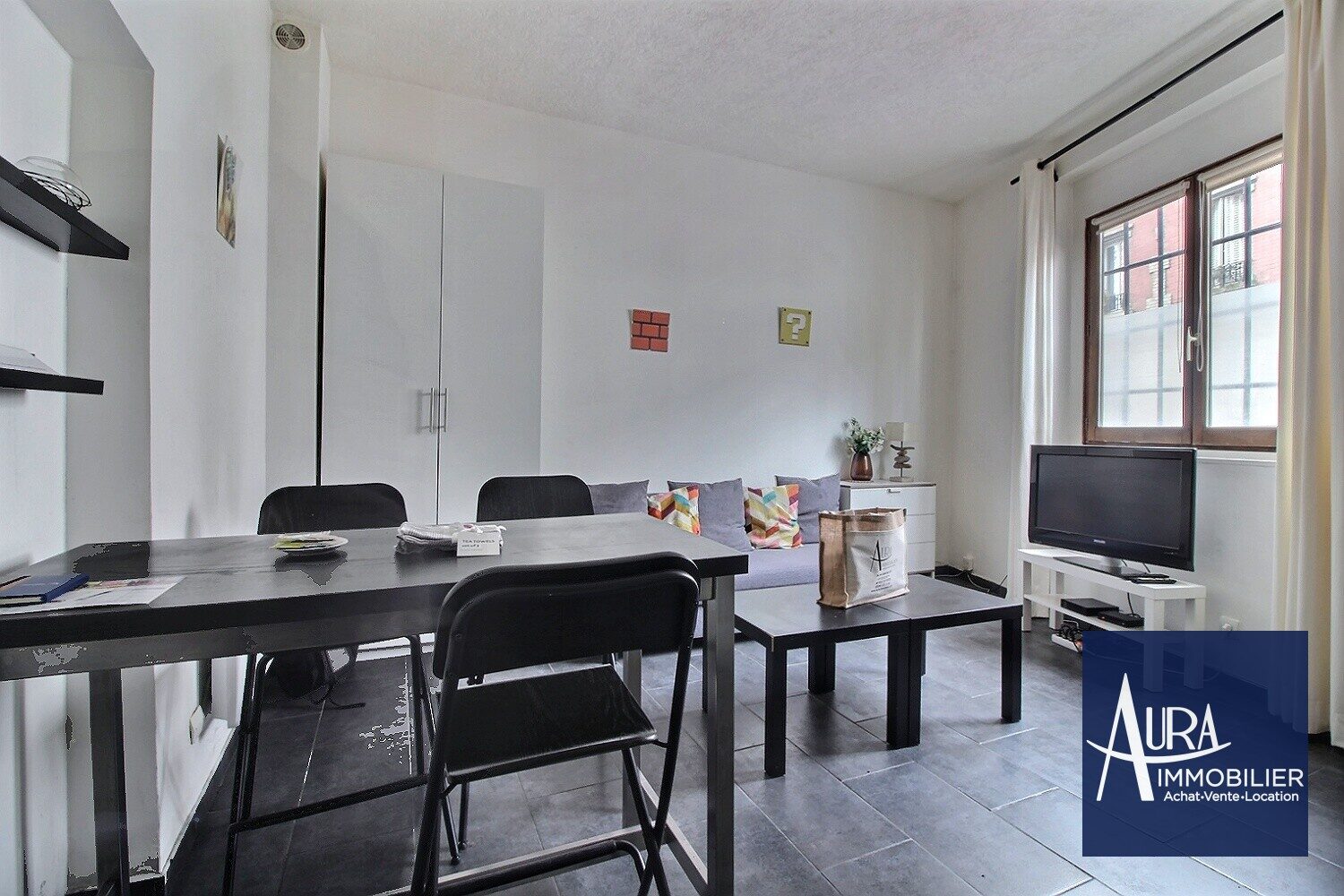 Property view 3