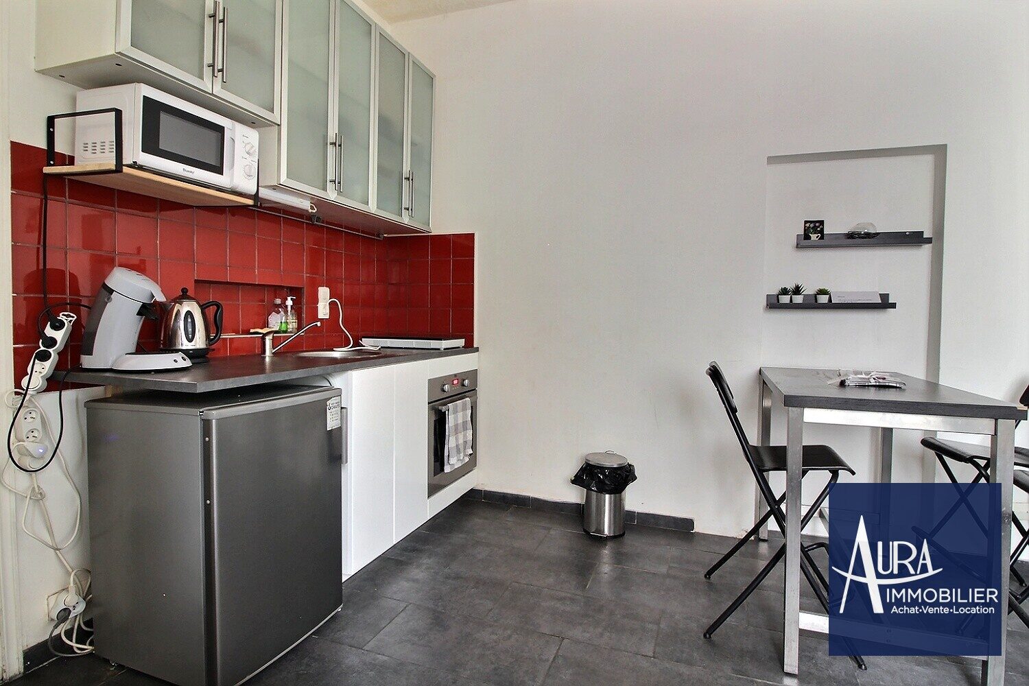 Property view 4