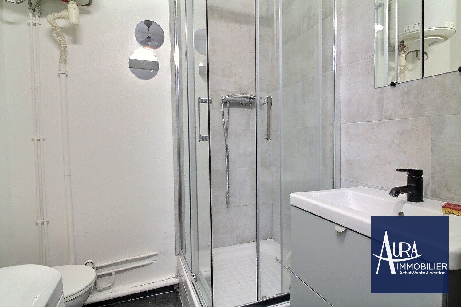 Property view 5
