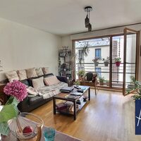 property picture