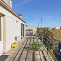 property picture